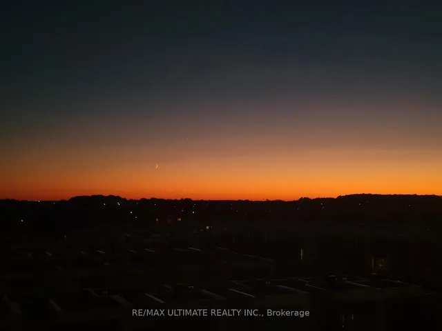 Additional image 38 of 5033 Four Springs Ave Unit 512