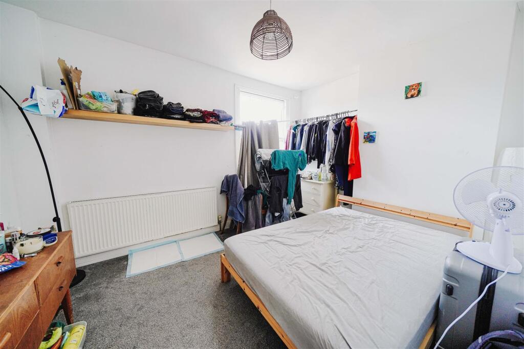 Additional image 15 of Queens Avenue, Off Heathfield Road, Kings Heath, Birmingham
