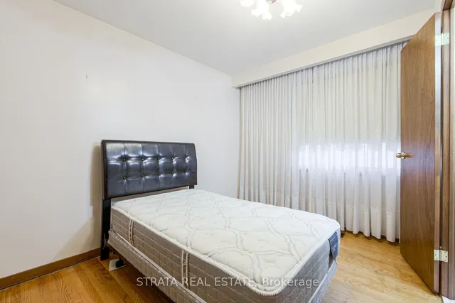 Additional image 8 of 112 Palmerston Ave