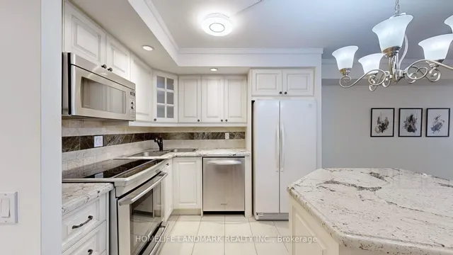 Additional image 14 of 5 Northtown Way Unit 809