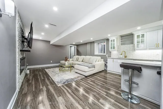 Additional image 34 of 6 Currant Rd