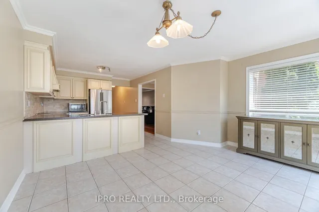 Additional image 16 of 5630 Sparkwell Dr