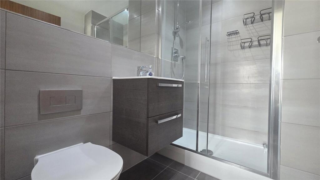 Additional image 9 of Parade, Birmingham, West Midlands, B1