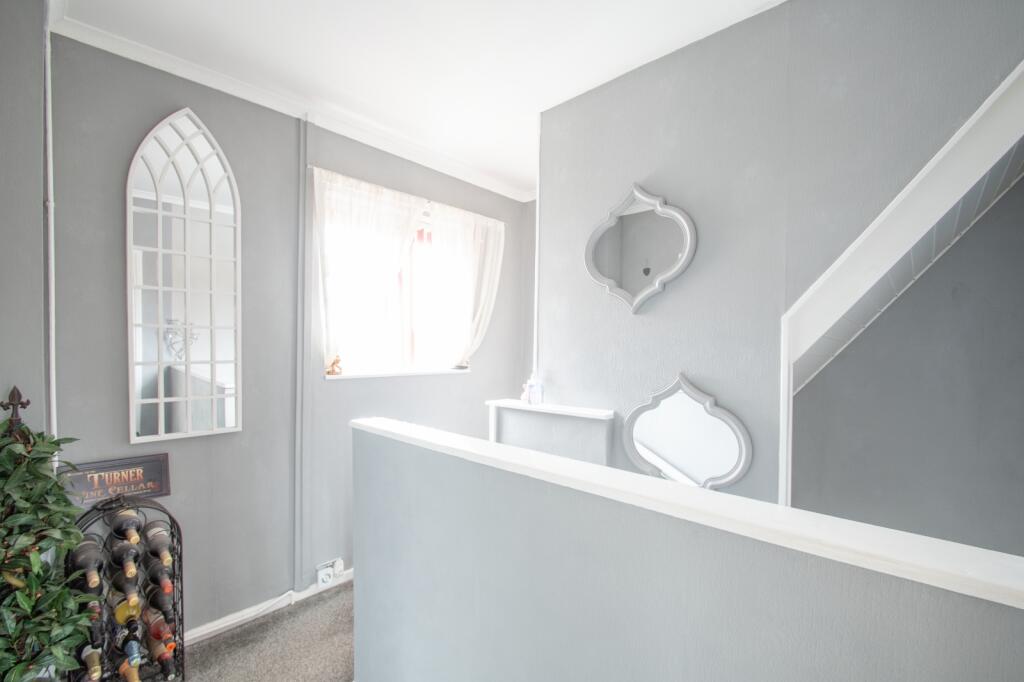 Additional image 13 of Mercia Close, Bromsgrove, Worcestershire, B60