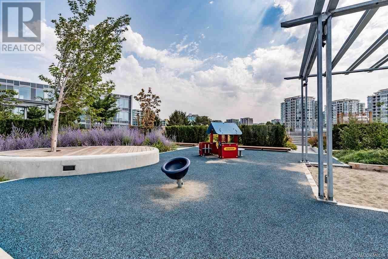 4 5233 GILBERT ROAD|Richmond, British Columbia V7C0B3