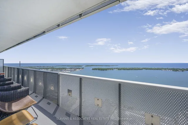 Additional image 26 of 138 Downes St Unit 6609