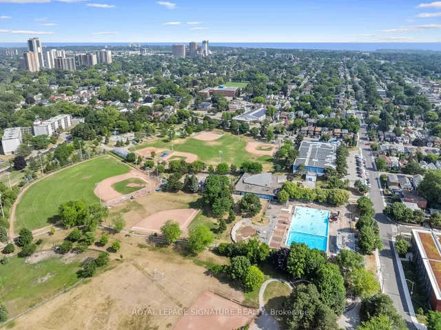 Additional image 50 of 105 Gledhill Ave