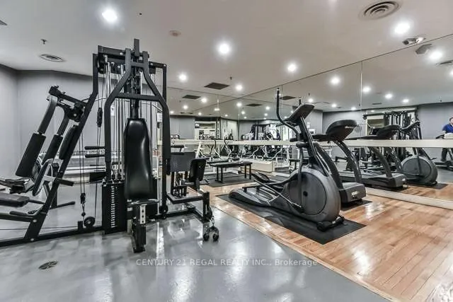 Additional image 40 of 115 Omni Dr Unit 603