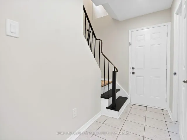 Additional image 17 of 51 Newstead Cres