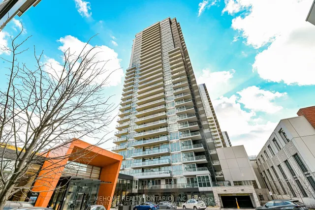 Additional image 2 of 85 McMahon Dr Unit 3509