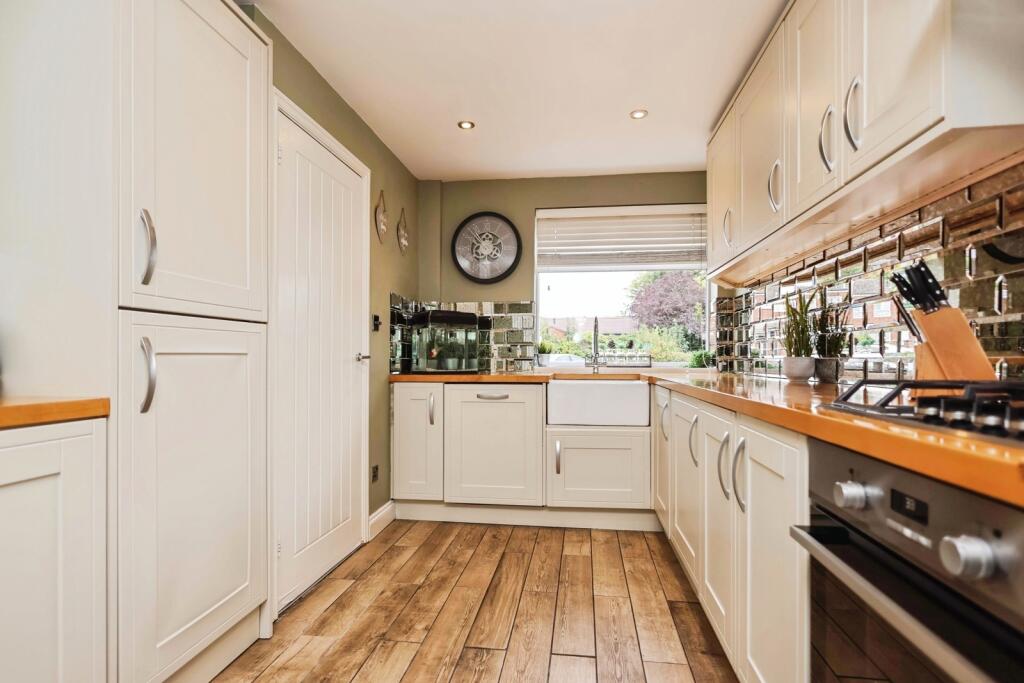 Additional image 9 of Auckland Drive, Birmingham, West Midlands, B36