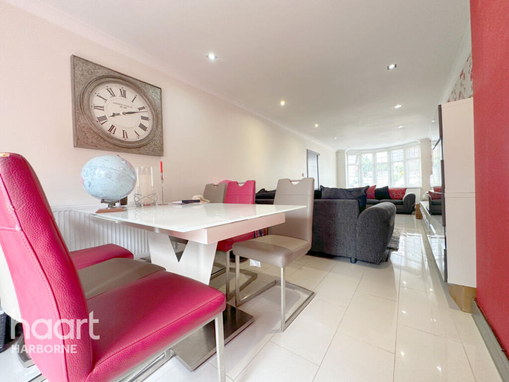 Additional image 2 of Hesket Avenue, Oldbury