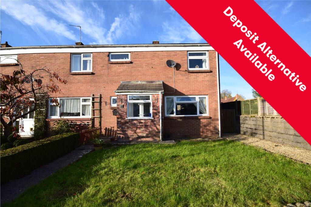 St Johns Road, Timsbury, BATH, Somerset, BA2