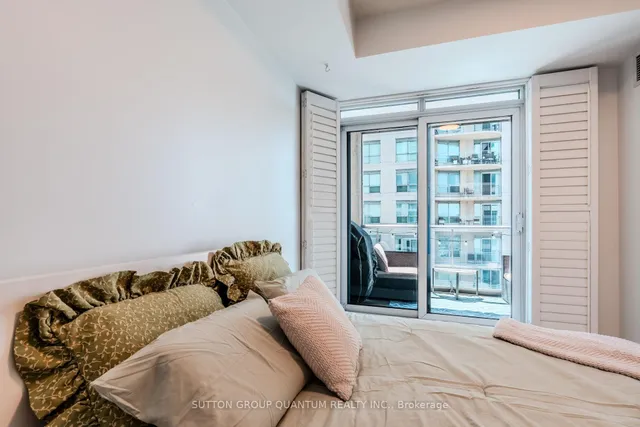 Additional image 13 of 2087 Lake Shore Blvd Unit 706