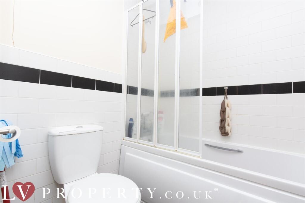 Additional image 8 of Regal Court, Birmingham City Centre