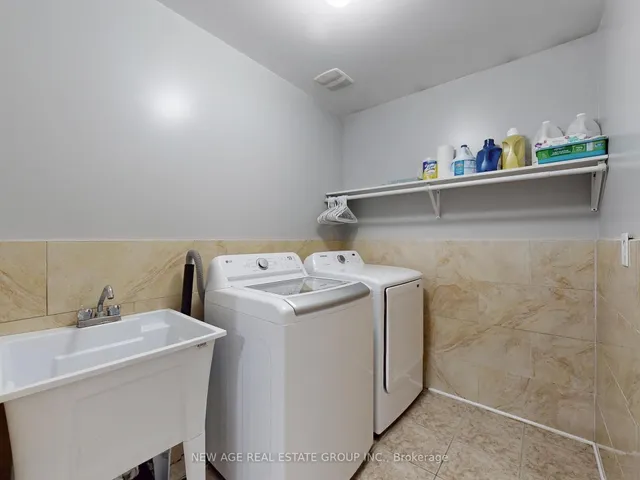 Additional image 31 of 43 Tatra Cres