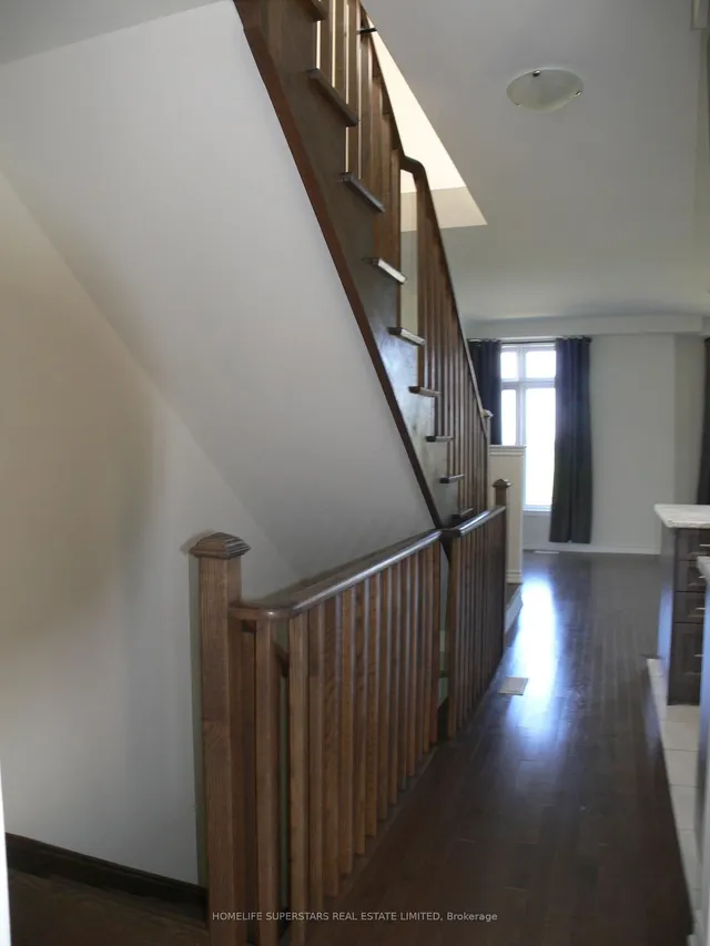 Additional image 6 of 95 Donald Ficht Cres