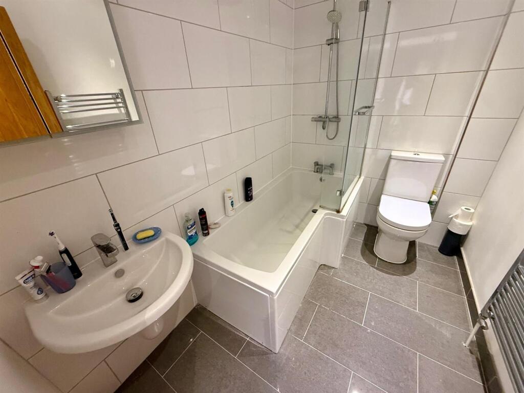 Additional image 15 of Blythsford Road, Birmingham