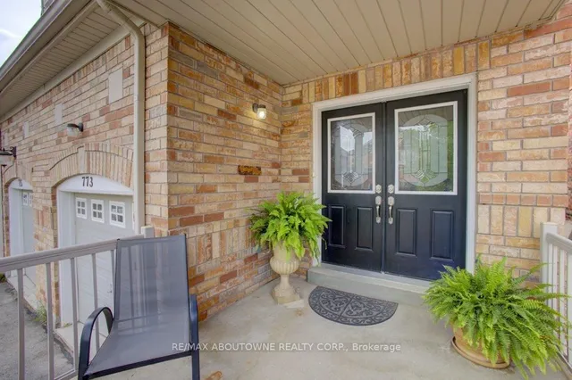 Additional image 4 of 773 Shanks Hts