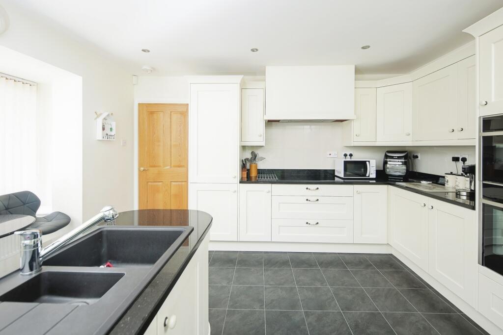 Additional image 5 of Coventry Road, Kingsbury, Tamworth, Warwickshire, B78