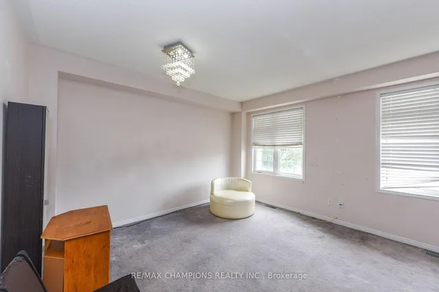 Additional image 7 of 7035 Rexwood Rd Unit 245