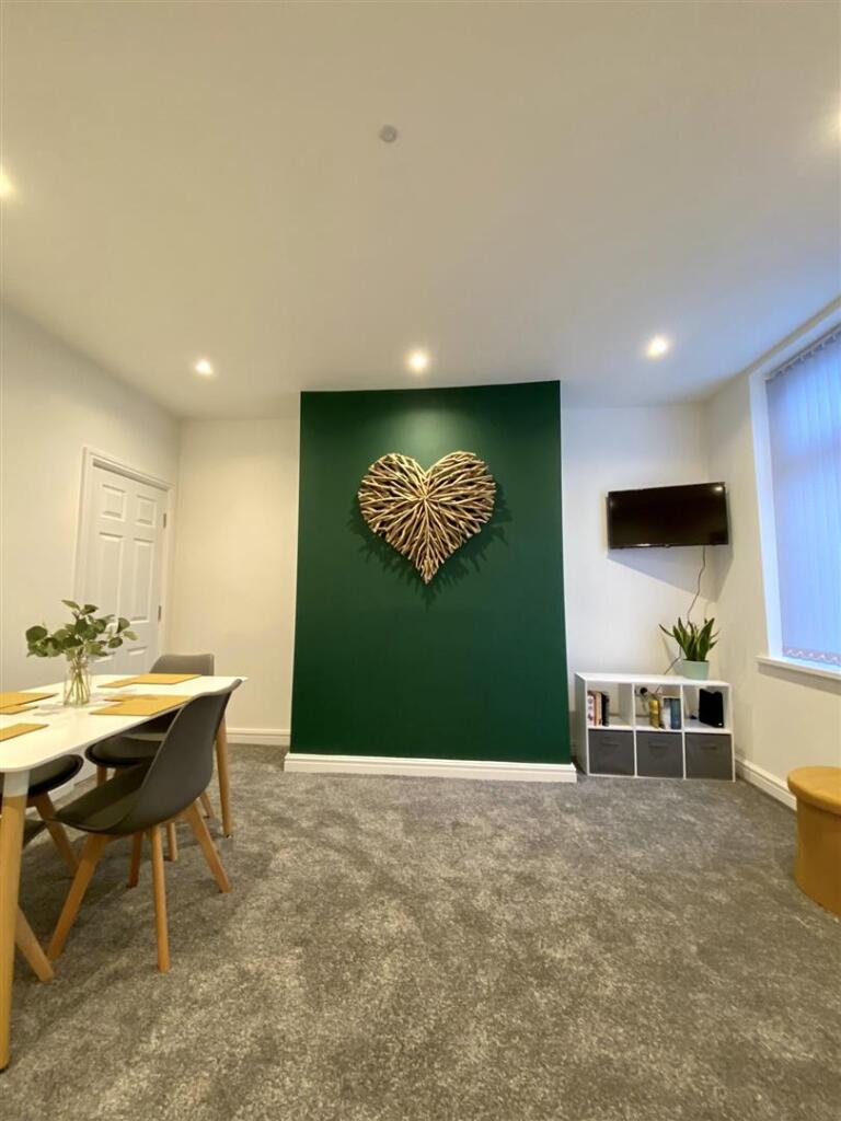 Additional image 8 of Albion Street, Burnley