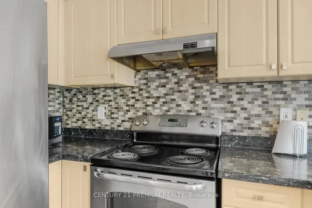 Additional image 16 of 98 Albright Rd