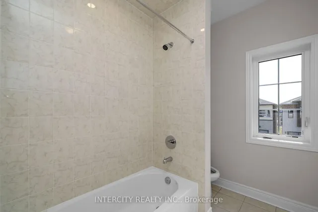 Additional image 28 of 35 Keyworth Cres
