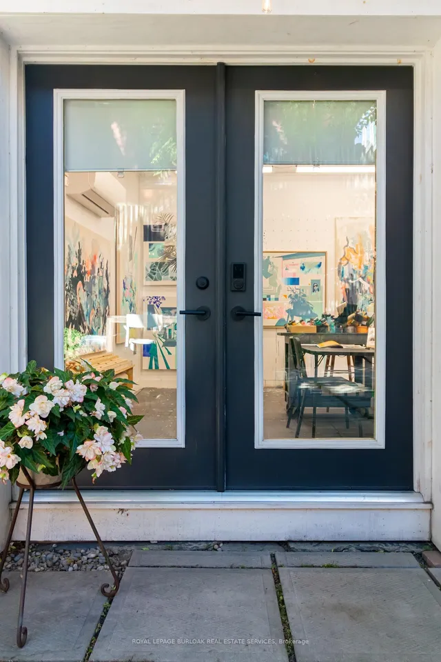 Additional image 42 of 150 Caroline St