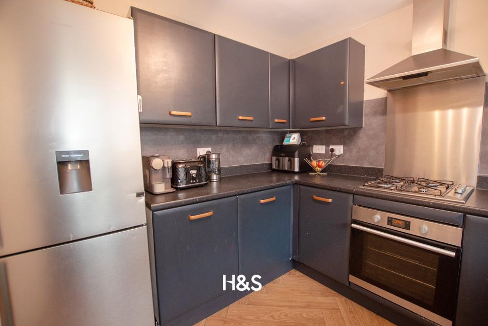 Additional image 11 of Kingfisher Way, Cheswick Green, Solihull