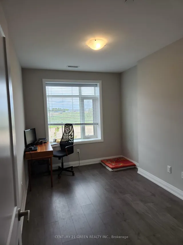 Additional image 11 of 830 Megson Terr Unit 117