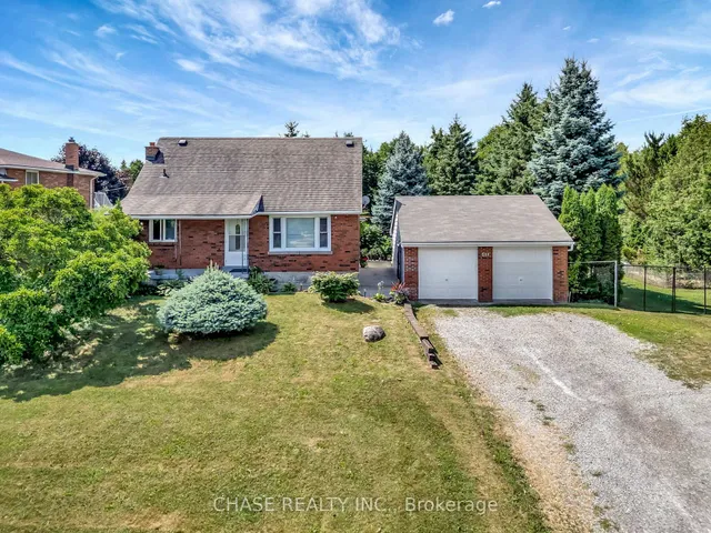 Additional image 11 of 317 Highland Rd