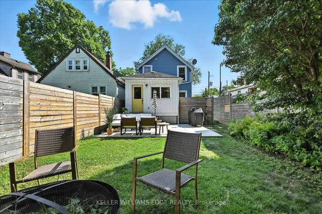 Additional image 35 of 94 Royal Ave