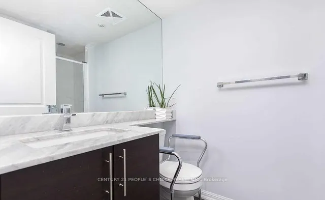 Additional image 15 of 85 East Liberty St Unit 920