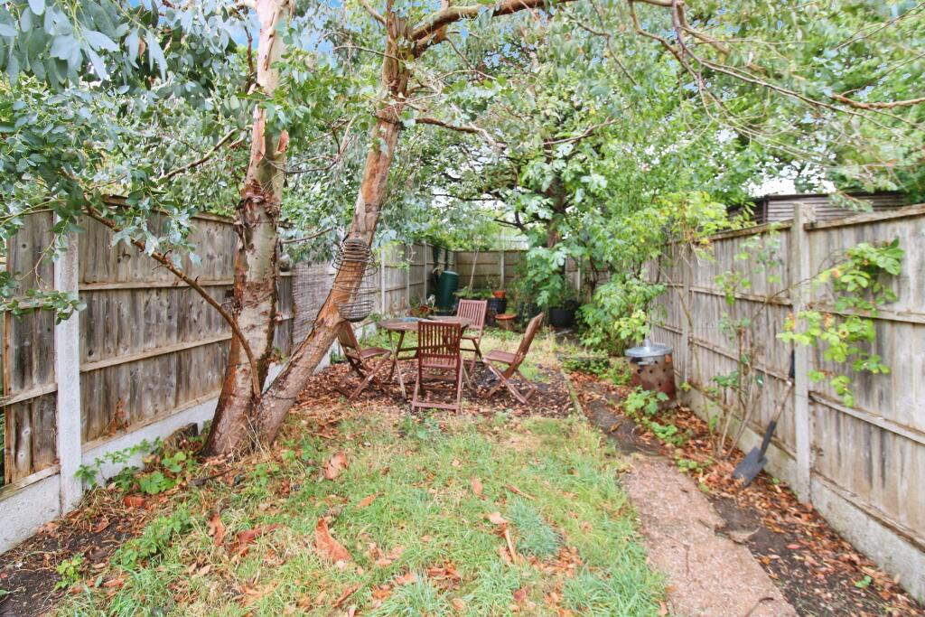 Additional image 26 of Somerset Road, Birmingham, B23