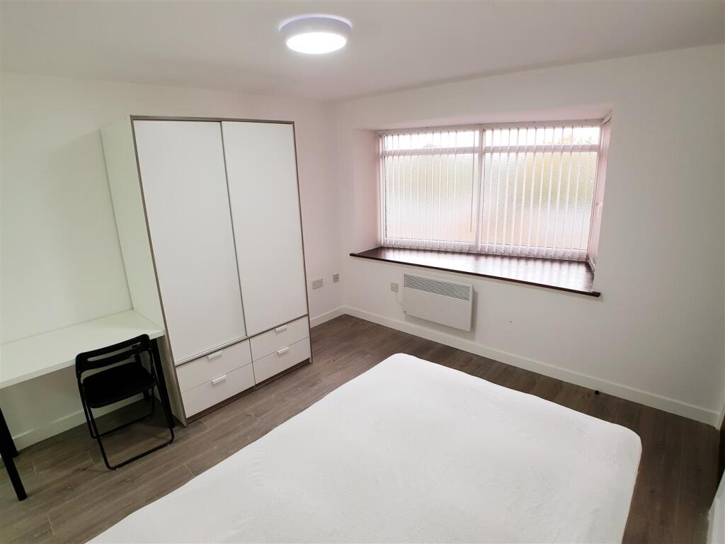 Additional image 16 of Pennant Road, Cradley Heath