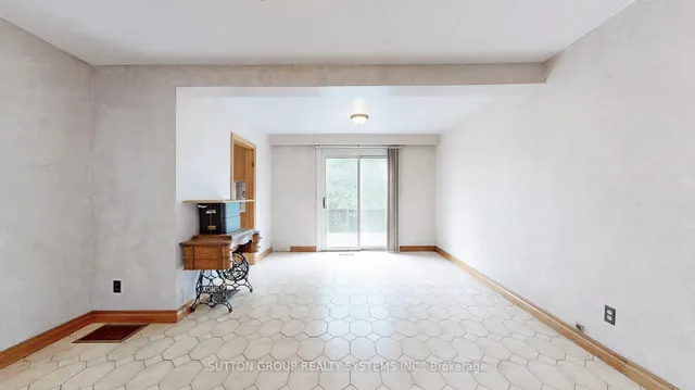 Additional image 2 of 29 Edmund Ave