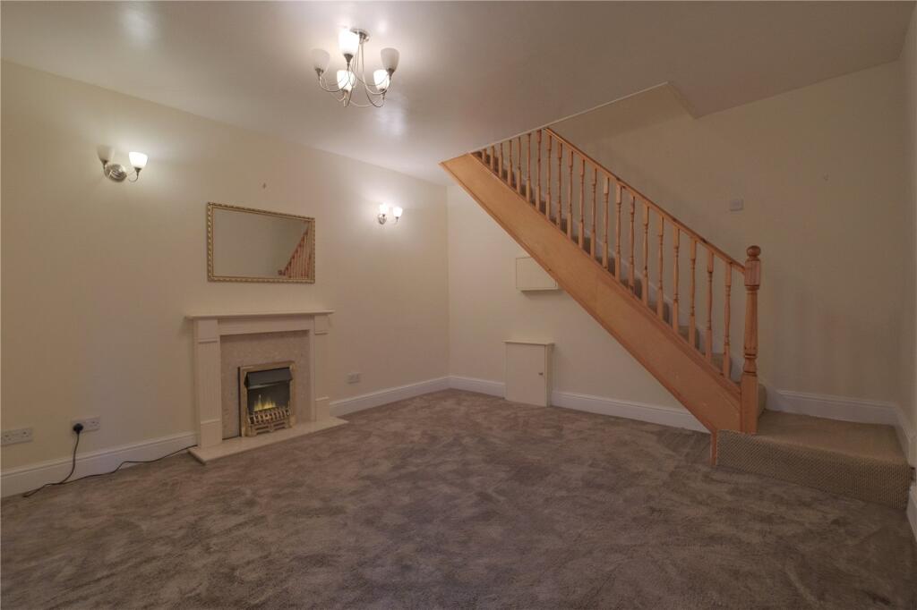 Additional image 4 of Philip Street, Barnoldswick, Lancashire, BB18