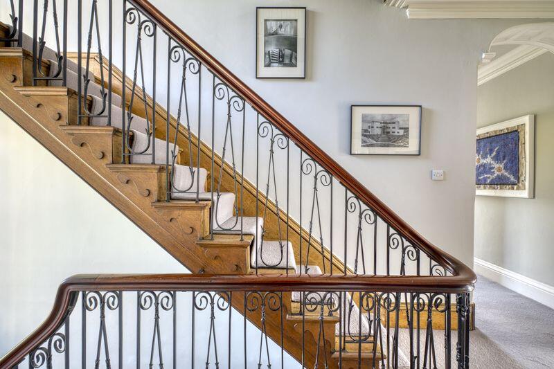 Additional image 28 of High Street, Wells