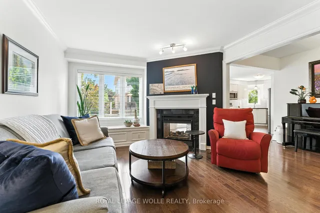 Additional image 19 of 51 Strathroy Cres