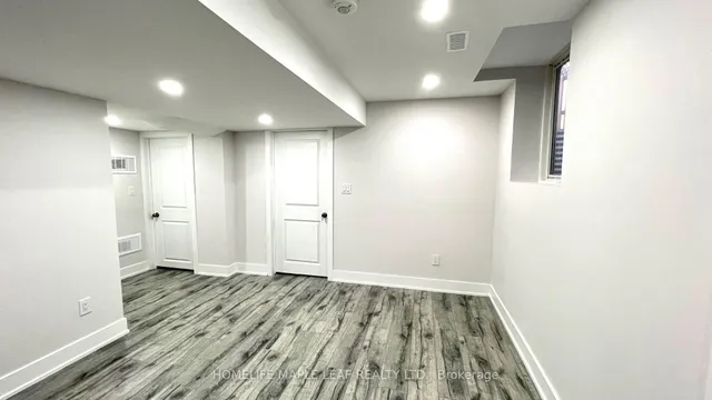 Additional image 32 of 22 Allangrove Dr