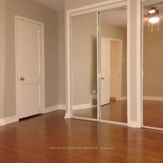 Additional image 18 of 107 Helendale Ave