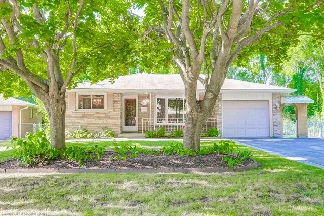 Additional image 4 of 11 Rogers Rd