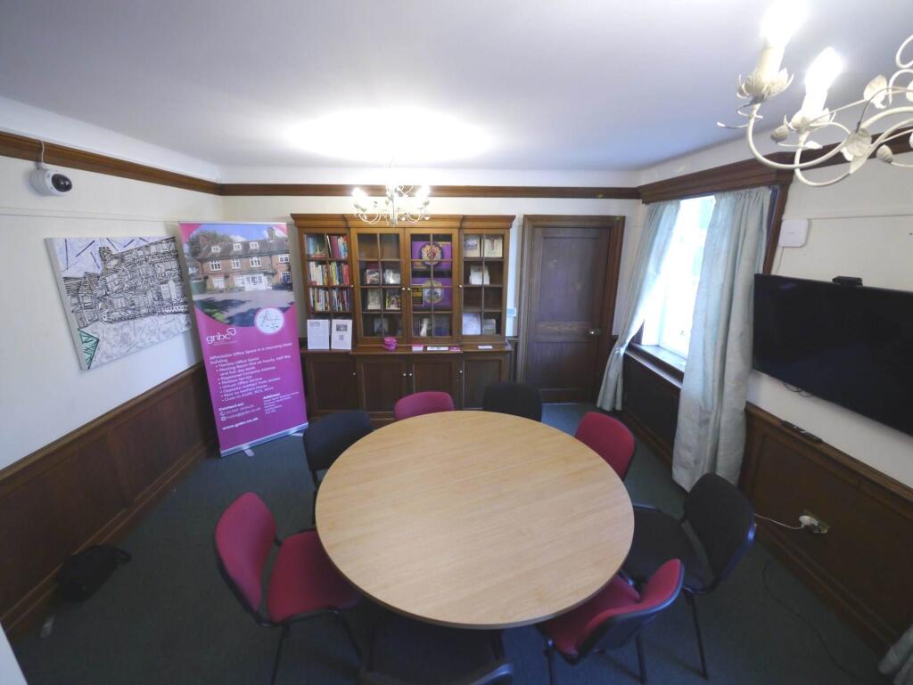 Additional image 25 of Great North Road, Hatfield