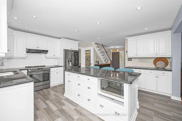 Additional image 12 of 2037 Waterbridge Dr