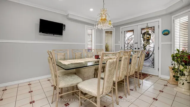 Additional image 18 of 4489 Weymouth Commons Cres