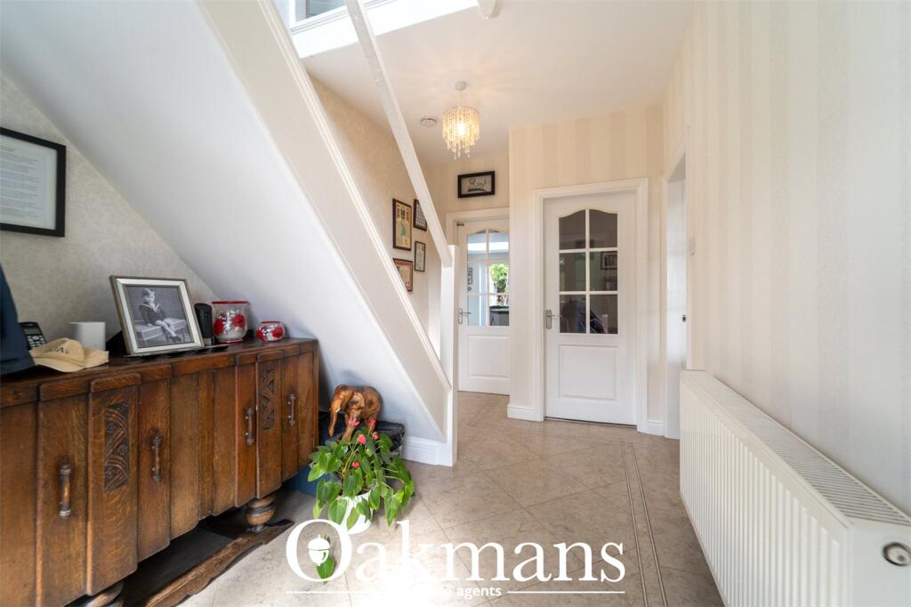 Additional image 12 of Worcester Road, Stoke Heath, Bromsgrove, Worcestershire, B61