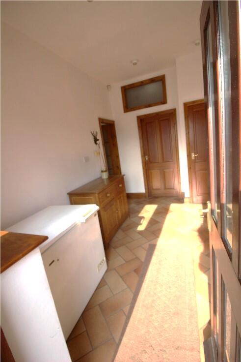 Additional image 40 of Red Lion Street, Earby, Barnoldswick, BB18