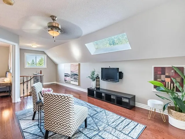 Additional image 35 of 1206 Glenashton Dr