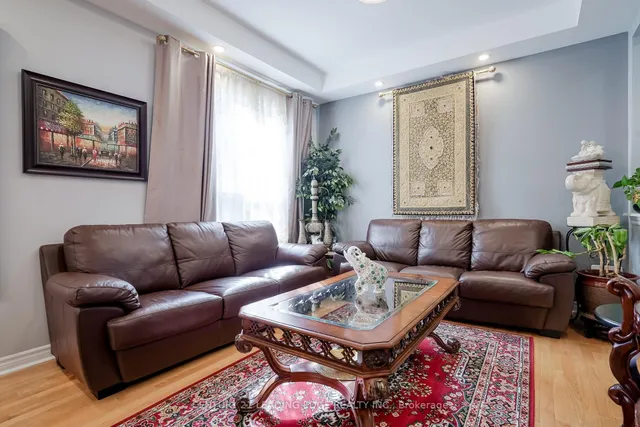 Additional image 13 of 31 Candlebrook Cres